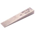 Ampco Safety Tools Ampco Safety Tools 065-W-10 2 Inchx8.5 Inchx1.25 Inch Flange Wedge 065-W-10